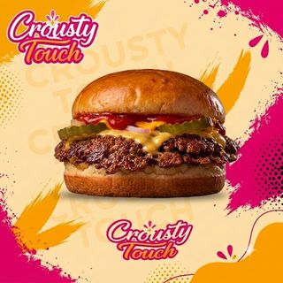 Cheese Classic