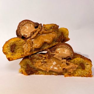 Cookie Bueno